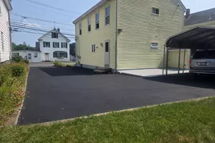 63 Oak St, Taunton, MA 02780 - Photo 20