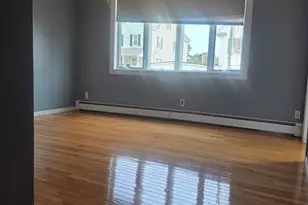 63 Oak St, Taunton, MA 02780 - Photo 8