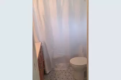 63 Oak St #1, Taunton, MA 02780 - Photo 12