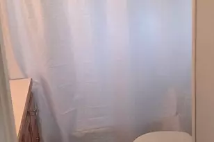 63 Oak St, Taunton, MA 02780 - Photo 12