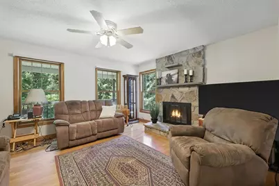 285 Lower Hampden Rd, Monson, MA 01057 - Photo 12
