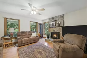 285 Lower Hampden Rd, Monson, MA 01057 - Photo 12
