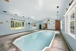 285 Lower Hampden Rd, Monson, MA 01057 - Photo 18