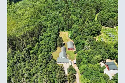 285 Lower Hampden Rd, Monson, MA 01057 - Photo 32