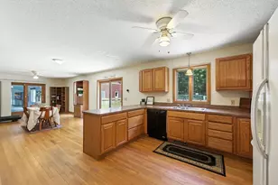 285 Lower Hampden Rd, Monson, MA 01057 - Photo 8