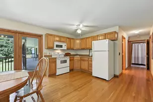 285 Lower Hampden Rd, Monson, MA 01057 - Photo 22