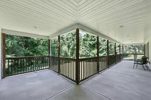 285 Lower Hampden Rd, Monson, MA 01057 - Photo 26