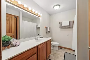 285 Lower Hampden Rd, Monson, MA 01057 - Photo 24