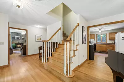 285 Lower Hampden Rd, Monson, MA 01057 - Photo 10