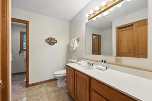 285 Lower Hampden Rd, Monson, MA 01057 - Photo 16