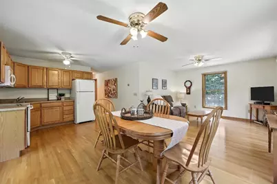 285 Lower Hampden Rd, Monson, MA 01057 - Photo 20