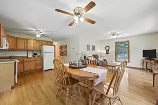285 Lower Hampden Rd, Monson, MA 01057 - Photo 20