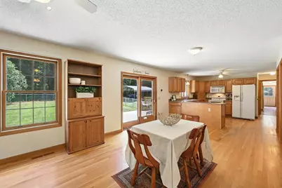 285 Lower Hampden Rd, Monson, MA 01057 - Photo 14