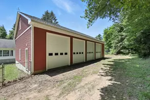 285 Lower Hampden Rd, Monson, MA 01057 - Photo 30