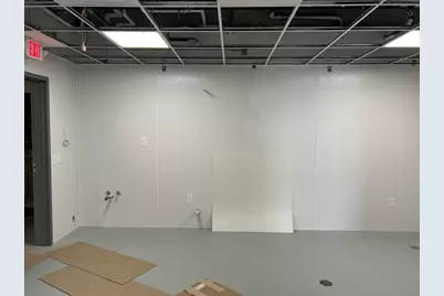 18 Innerbelt Road, Somerville, MA 02143 - Photo 6