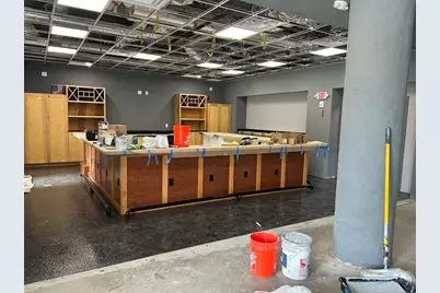 18 Innerbelt Road, Somerville, MA 02143 - Photo 2