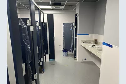 18-20 Innerbelt Rd., Somerville, MA 02143 - Photo 10