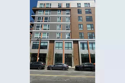 18-20 Innerbelt Rd., Somerville, MA 02143 - Photo 16