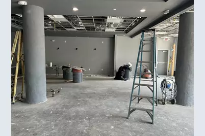 18-20 Innerbelt Rd., Somerville, MA 02143 - Photo 6