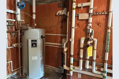 18-20 Innerbelt Rd., Somerville, MA 02143 - Photo 4