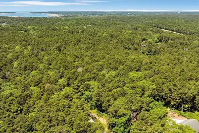 175 Delphi Path, Wellfleet, MA 02667 - Photo 14