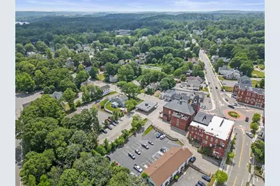 12 School St, Merrimac, MA 01860 - Photo 38