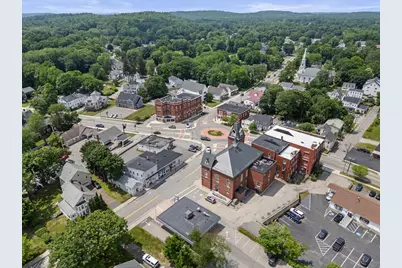 12 School St, Merrimac, MA 01860 - Photo 36