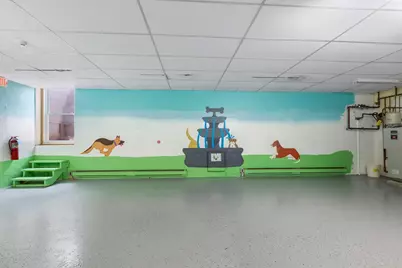 12 School St, Merrimac, MA 01860 - Photo 24