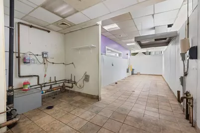 12 School St, Merrimac, MA 01860 - Photo 18