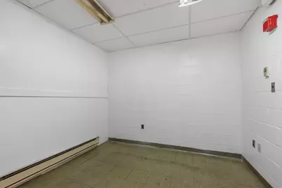 12 School St, Merrimac, MA 01860 - Photo 30