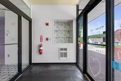 12 School St, Merrimac, MA 01860 - Photo 20