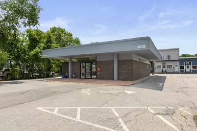 12 School St, Merrimac, MA 01860 - Photo 4