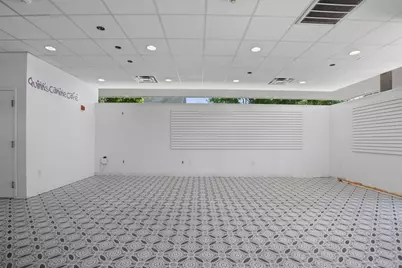 12 School St, Merrimac, MA 01860 - Photo 10