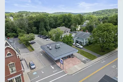 12 School St, Merrimac, MA 01860 - Photo 32