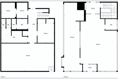 12 School St, Merrimac, MA 01860 - Photo 40