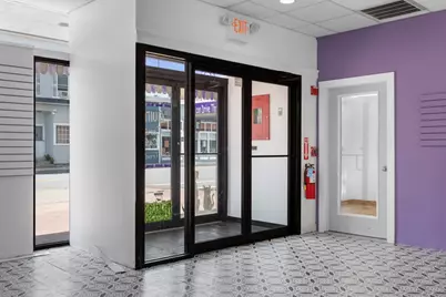 12 School St, Merrimac, MA 01860 - Photo 14