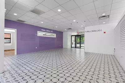 12 School St, Merrimac, MA 01860 - Photo 12