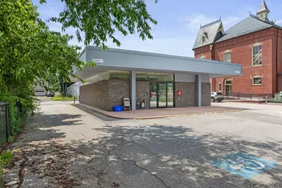 12 School St, Merrimac, MA 01860 - Photo 6