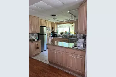 53 Wagon Hill Road, Marlborough, MA 01752 - Photo 12