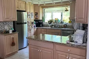 53 Wagon Hill Rd, Marlborough, MA 01752 - Photo 12