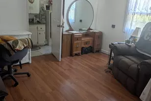 53 Wagon Hill Rd, Marlborough, MA 01752 - Photo 22