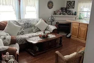 53 Wagon Hill Rd, Marlborough, MA 01752 - Photo 26