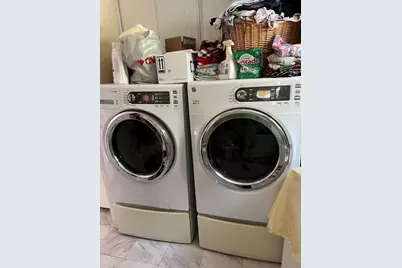 53 Wagon Hill Road, Marlborough, MA 01752 - Photo 20