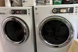 53 Wagon Hill Rd, Marlborough, MA 01752 - Photo 20