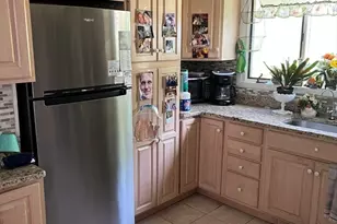 53 Wagon Hill Rd, Marlborough, MA 01752 - Photo 10