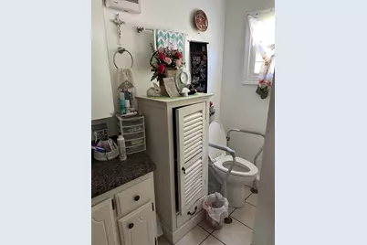 53 Wagon Hill Road, Marlborough, MA 01752 - Photo 24