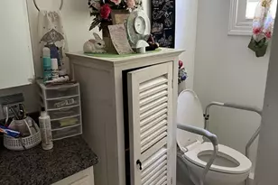 53 Wagon Hill Rd, Marlborough, MA 01752 - Photo 24