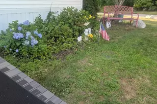 53 Wagon Hill Rd, Marlborough, MA 01752 - Photo 2