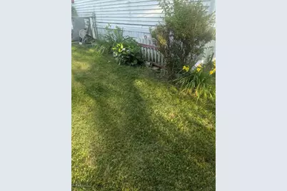 53 Wagon Hill Road, Marlborough, MA 01752 - Photo 32