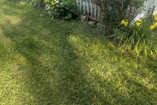 53 Wagon Hill Rd, Marlborough, MA 01752 - Photo 32